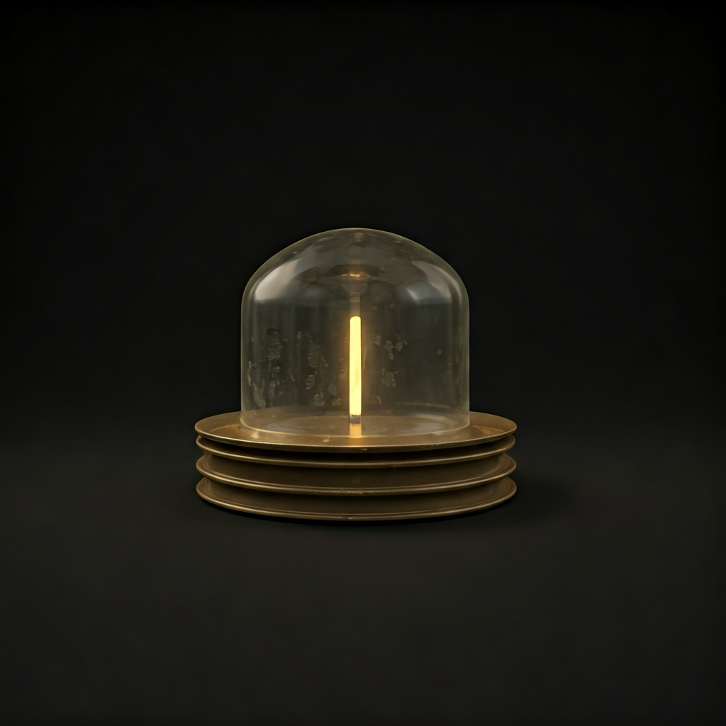 준비물과 온라인 신청 가능 범위 한눈에 보기