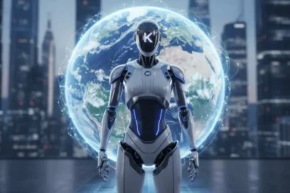 민관 합작 ‘K-AI 휴머노이드’ 개발 착수…2030년 글로벌 주도권 장악 조건과 신청 방법