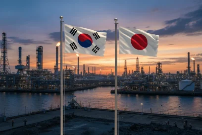 한-일 원유·LNG 협력 강화…이 대통령 “양국 협력 분야 무궁무진” 조건과 신청 방법