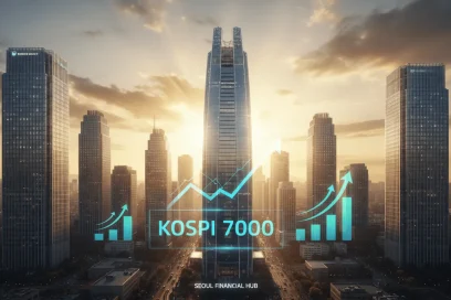경제성장률 반등·코스피 7000 시대…재경부 1주년 성과 보고 조건과 신청 방법