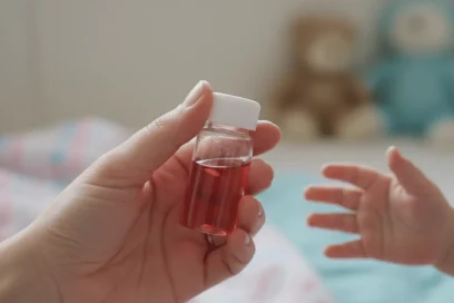 소아·임산부 필수약 공백 없앤다…수급불안정 의약품 7종 생산 지원 조건과 신청 방법