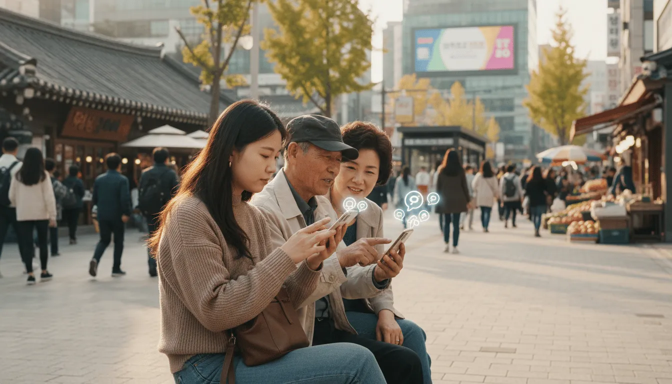 우리도 프로젝트에 참여할 수 있어요! 신청 방법은?