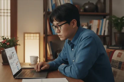 올 하반기부터 개인정보 침해 위험 실태 점검…”예방 중심 관리” 조건과 신청 방법