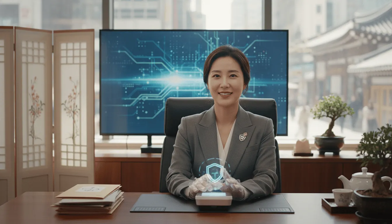 점검 대상은 누구이고, 어떤 이점이 있을까요?
