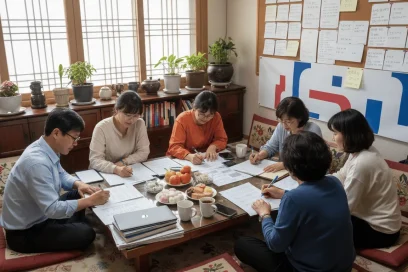 외교부 한-아프리카 외교장관회의 관련 시민사회 정책 제안 접수 조건과 신청 방법