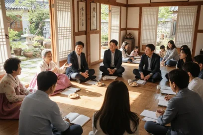 국민주권정부 123대 국정과제 추진실적 조건과 신청 방법
