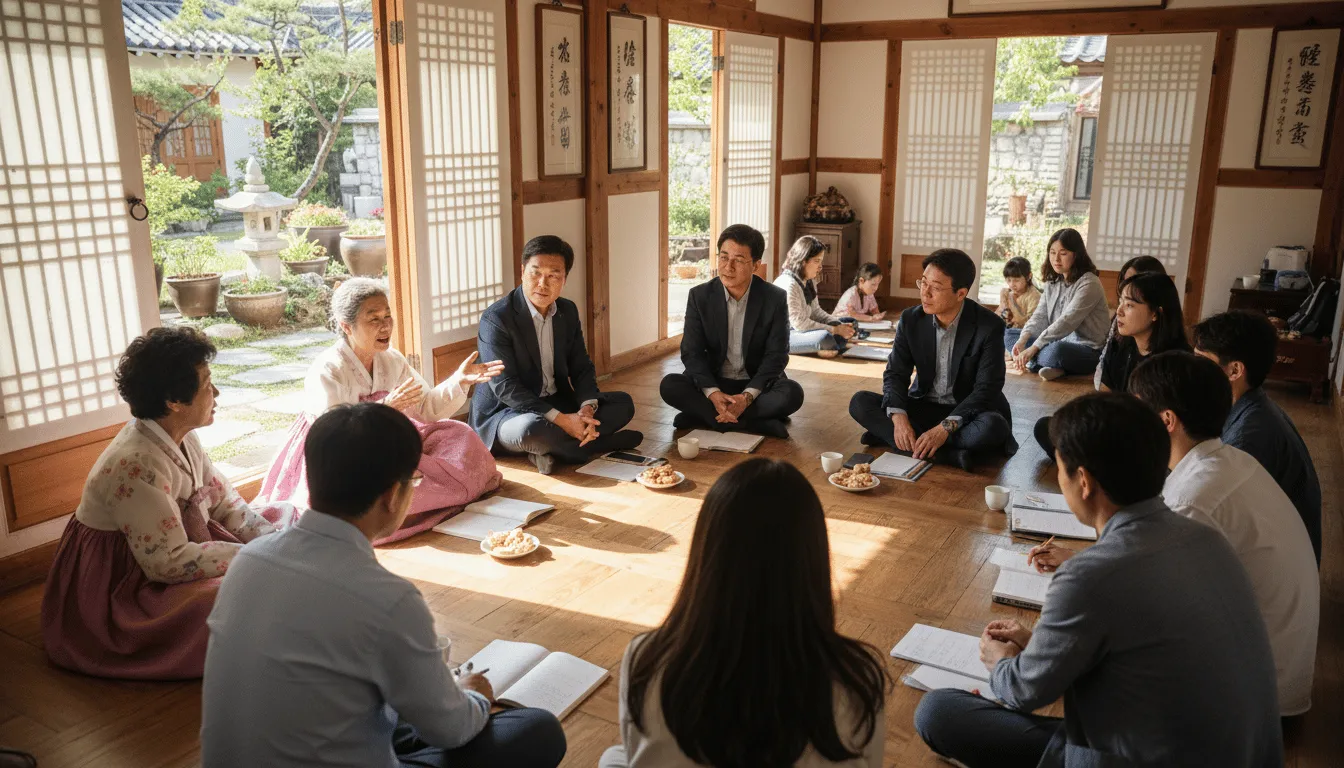 국민주권정부 123대 국정과제 추진실적 조건과 신청 방법