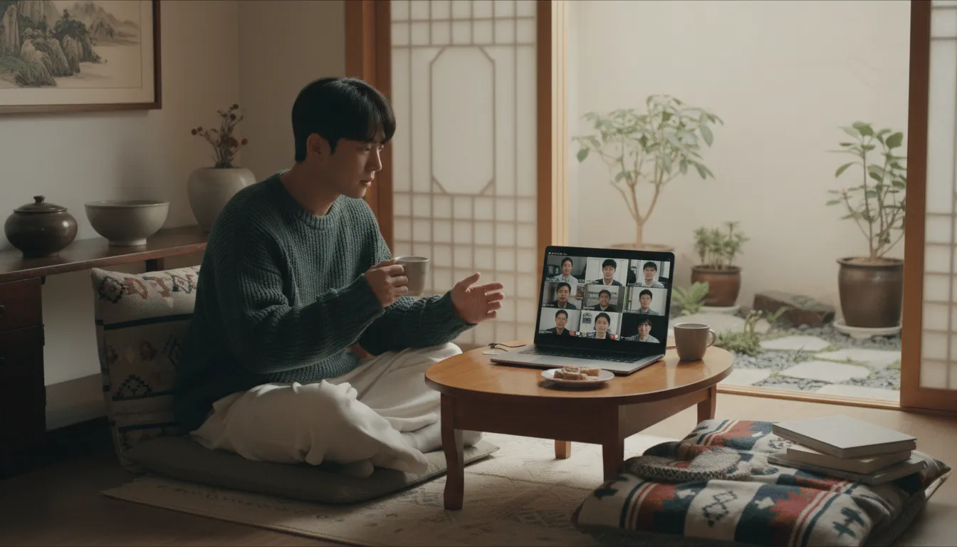 국민 여러분이 직접 참여하는 방법, 놓치지 마세요!