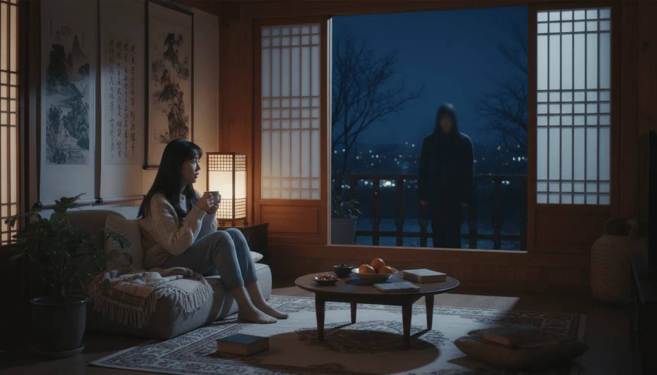 우리 주변의 어두운 그림자, 관계성 범죄 왜 중요할까요?