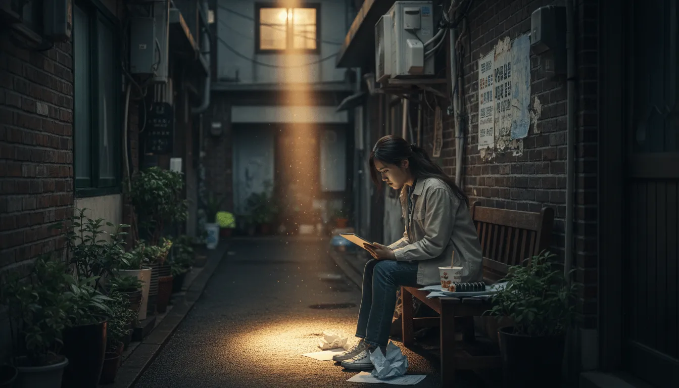 관계성 범죄의 위험성 평가 모델 및 차별적 대응 체계 마련을 위한 기초 연구 조건과 신청 방법
