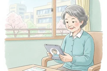 독거노인 안부확인/안전 서비스 신청 방법(지자체/복지 기준)