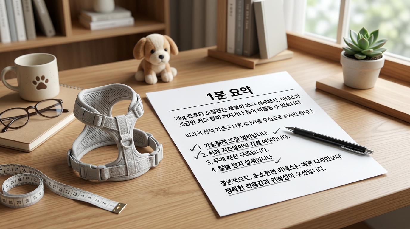 1분 요약