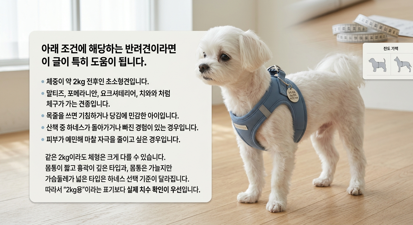 대상