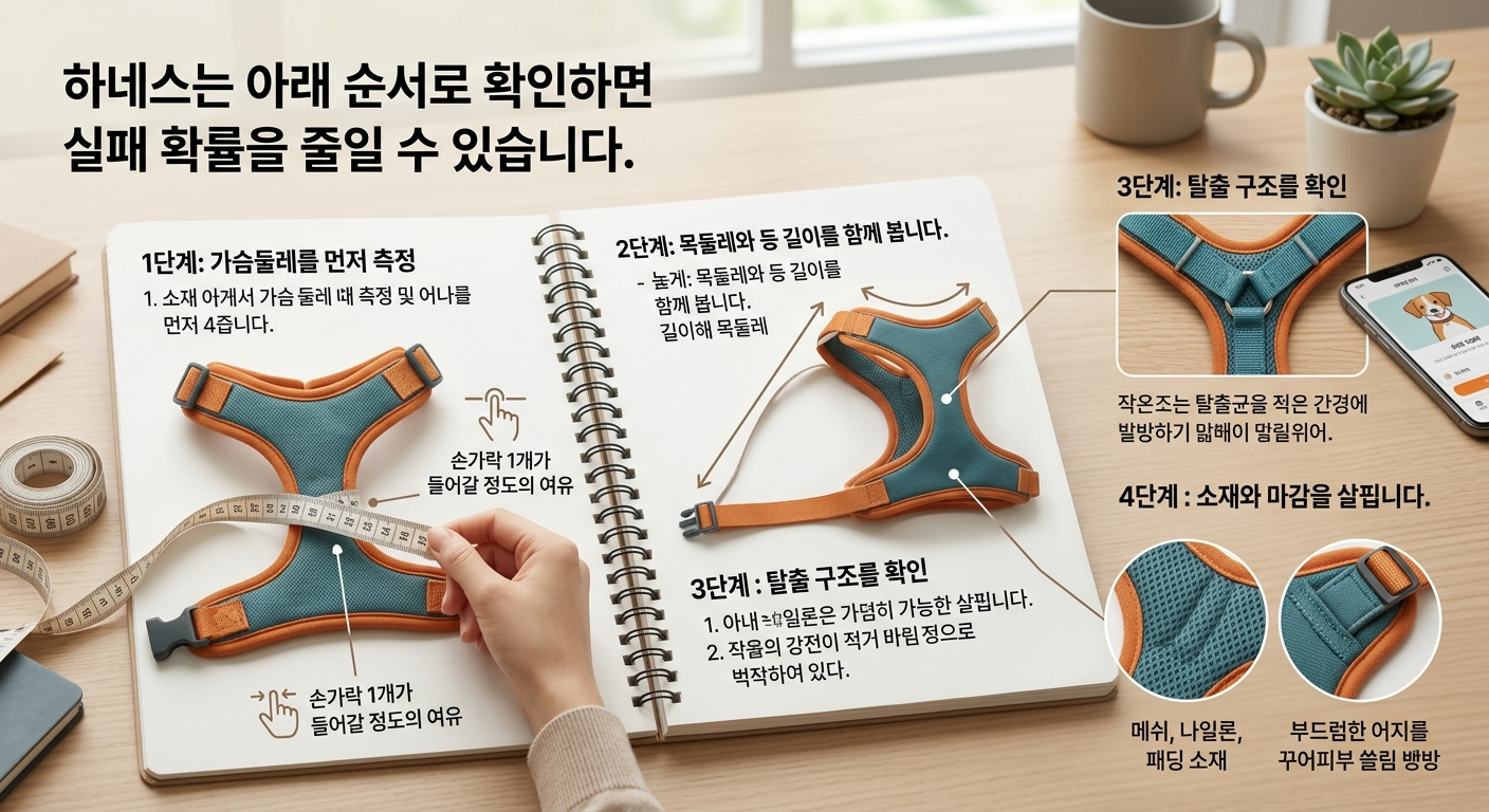 방법