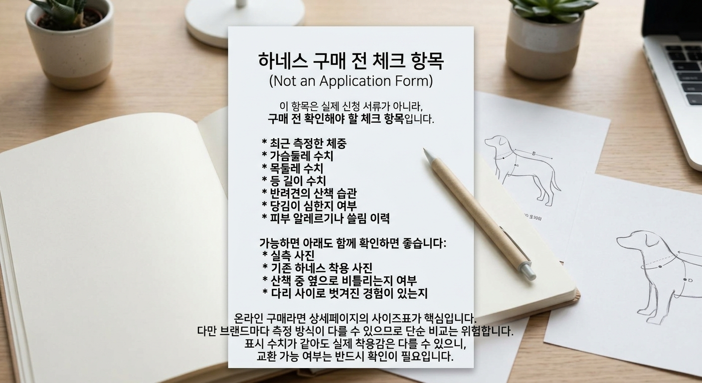 서류
