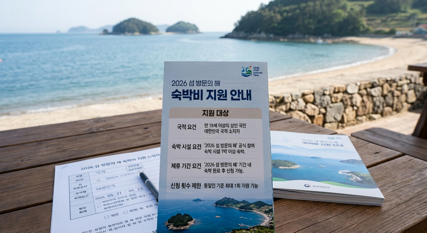지원 대상