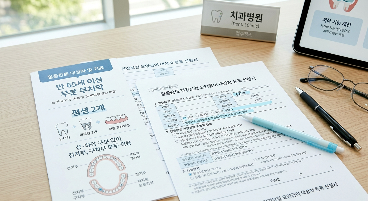 적용 대상