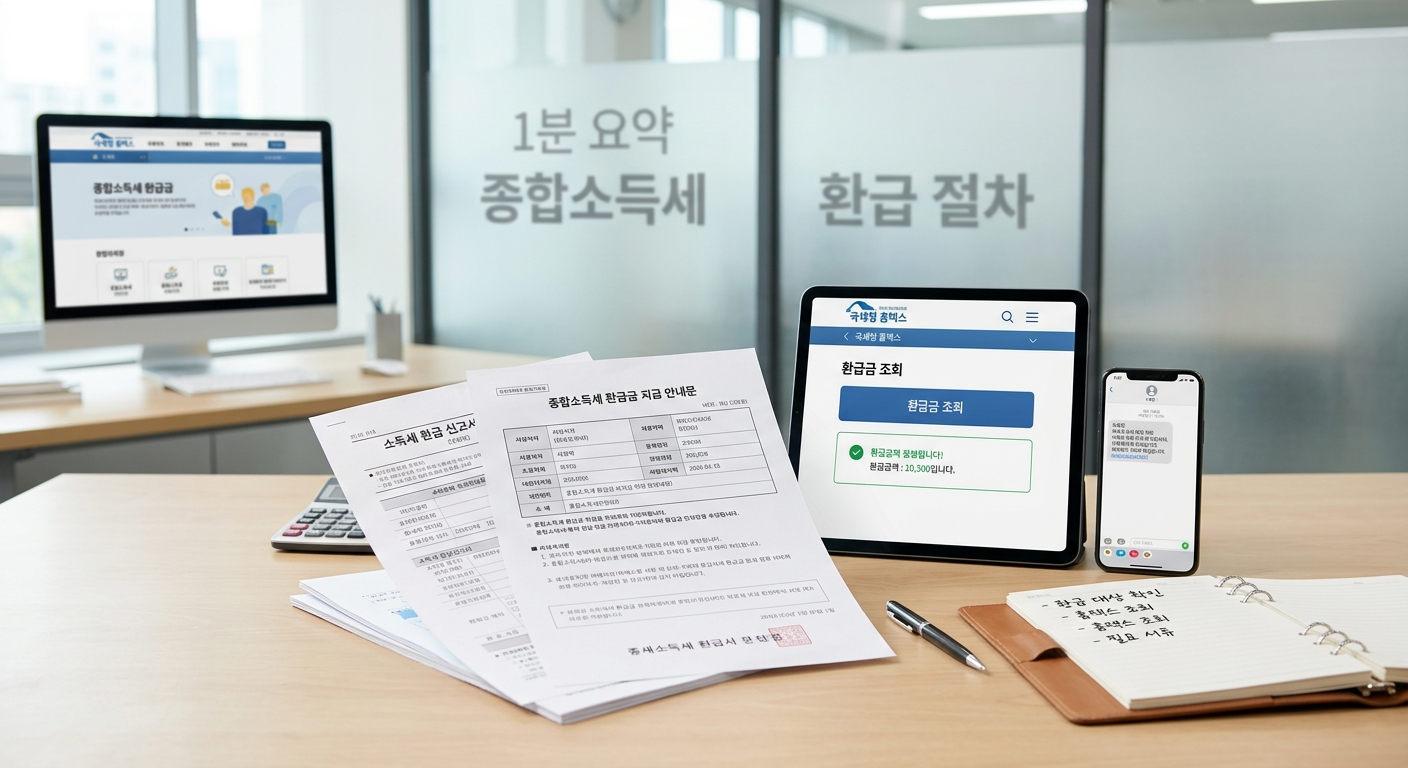 1분 요약