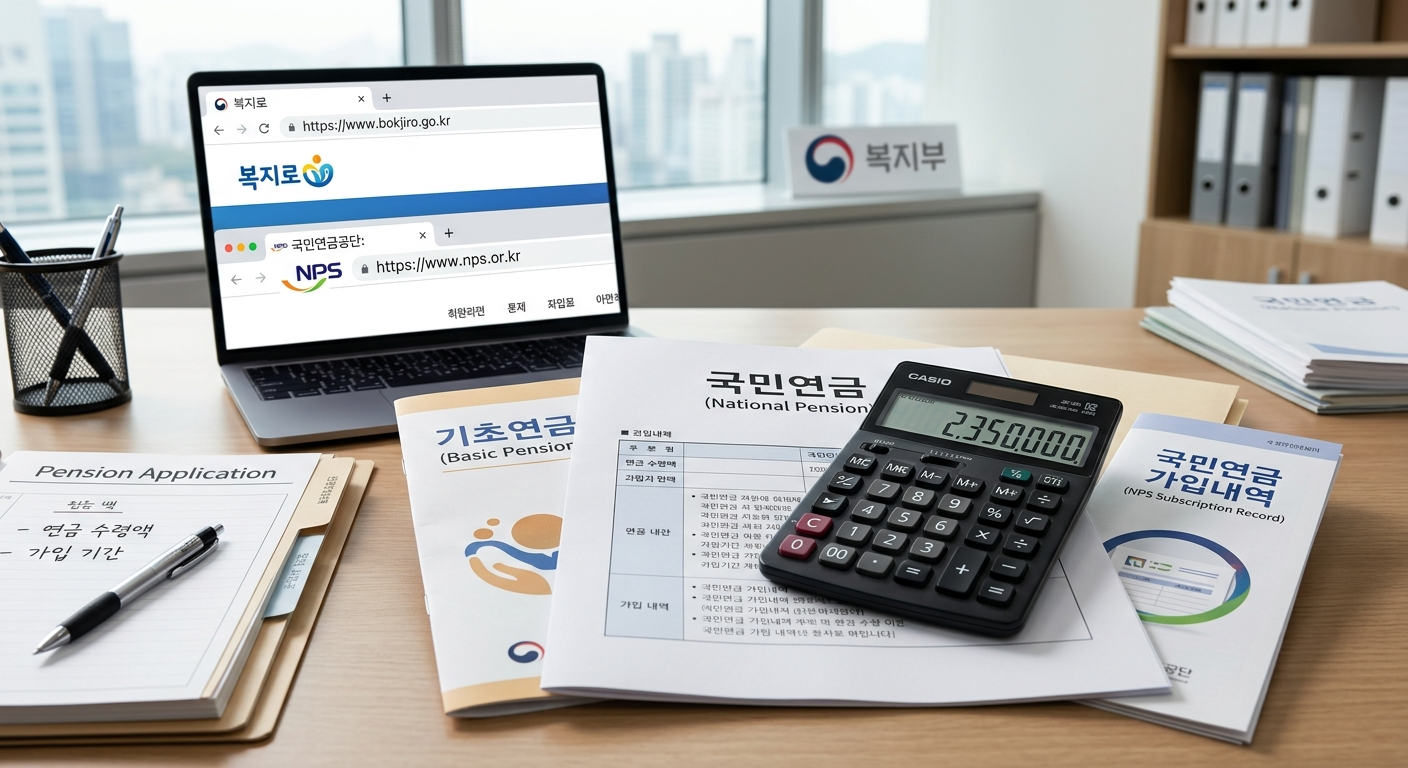 출처