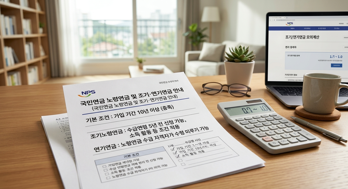 대상