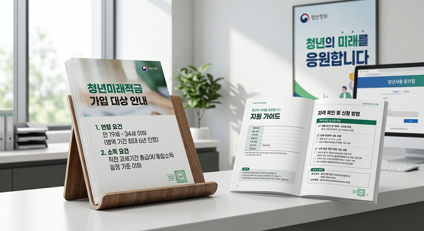 가입 대상
