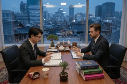 외국인 부동산 보유 증가세···”투기거래 엄격 관리” 조건과 신청 방법