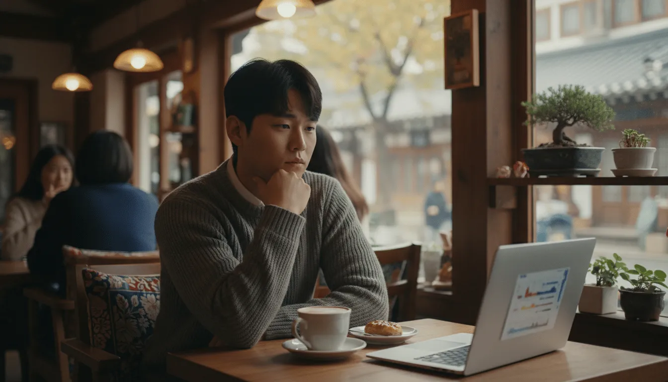 참여 및 활용 방법 - 당신의 커리어를 위한 첫걸음