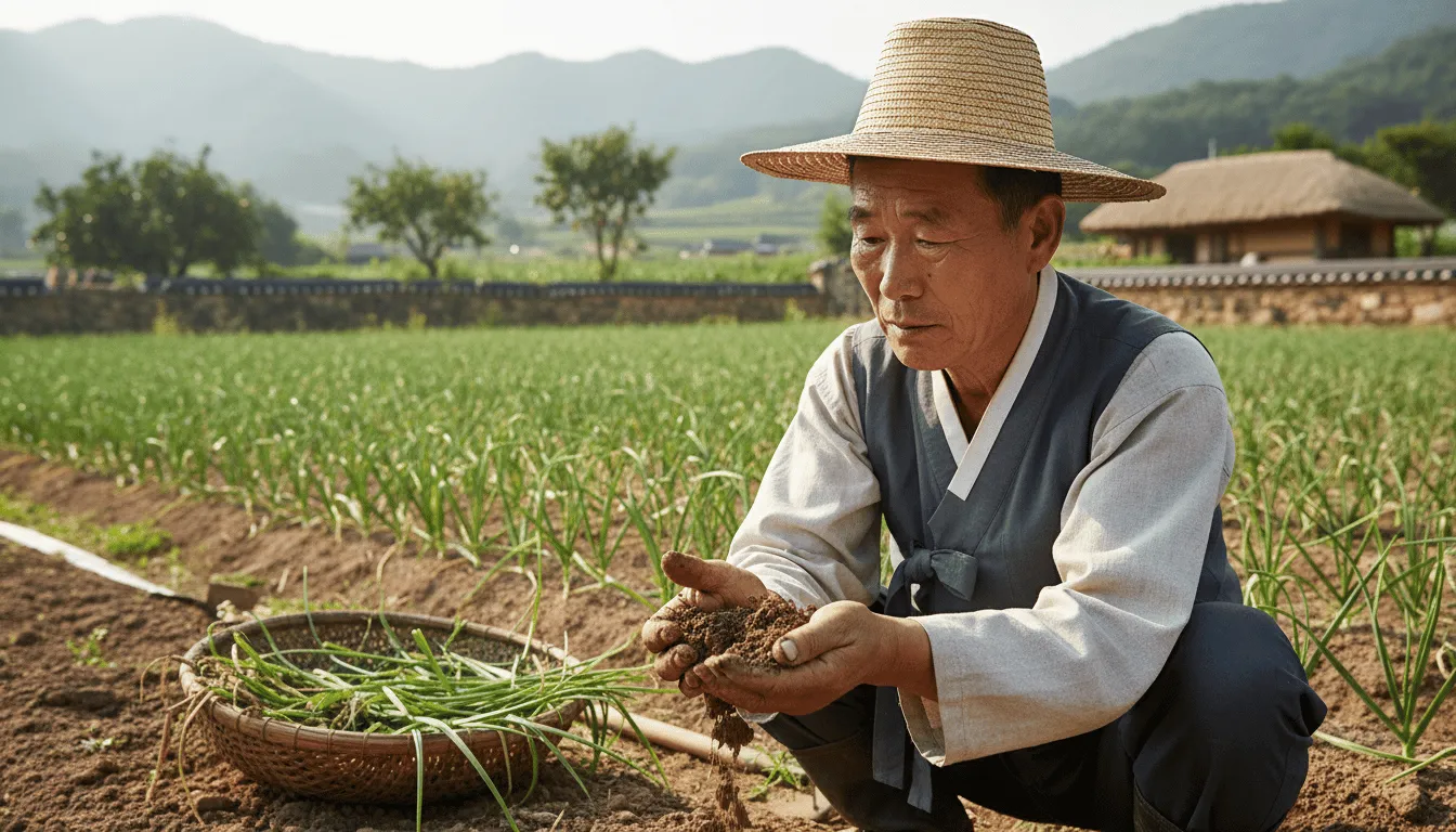 성공적인 도입을 위한 조건은 무엇인가요?