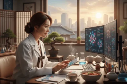 농촌진흥청 이종이식 거부반응 제어 기술 개발 조건과 신청 방법