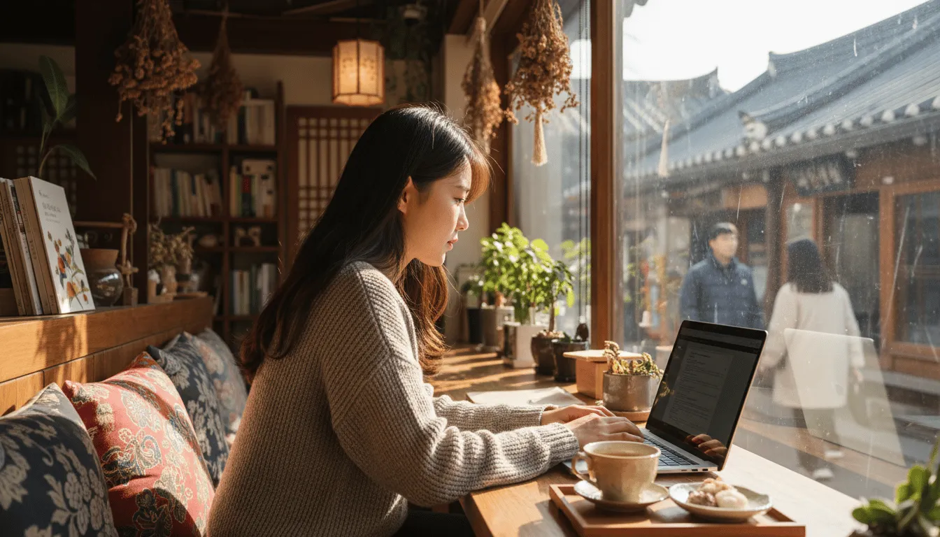 연구 과제 신청, 어떻게 준비해야 할까요 - 실질적인 방법