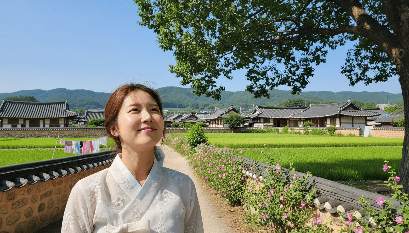 2026년 6월호 하늘사랑 조건과 신청 방법