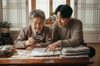 ‘노인학대’ 작년보다 16.8%↑…신고의무자 확대 등 노인 보호 강화 조건과 신청 방법