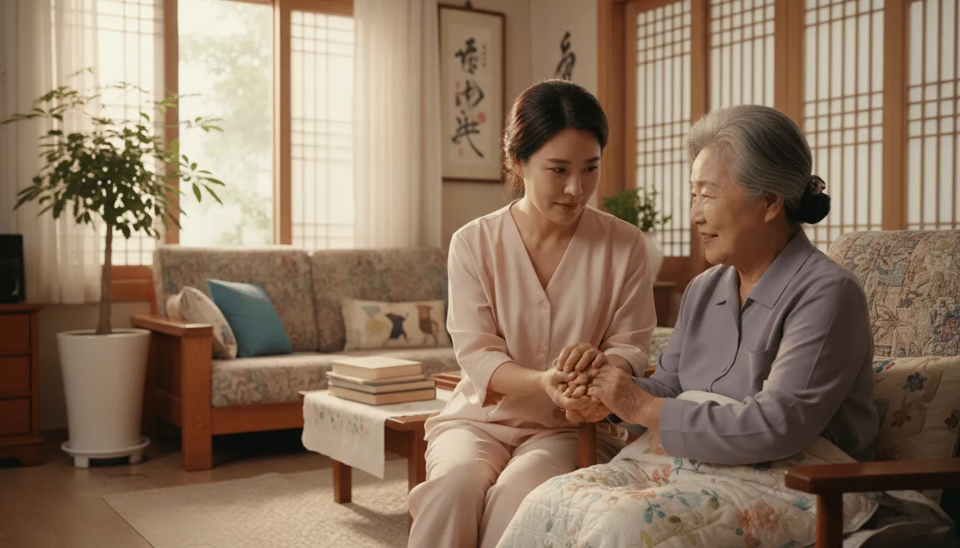 노인보호의 최전선, 신고의무자 확대의 의미