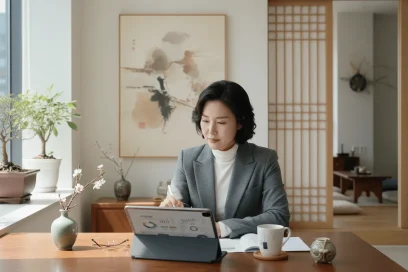 「AI.GOV 해외동향」 2026-2호 조건과 신청 방법