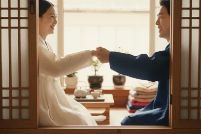 이 대통령 “한-이탈리아는 최적의 파트너…글로벌 불확실성 함께 헤쳐나가야” 조건과 신청 방법