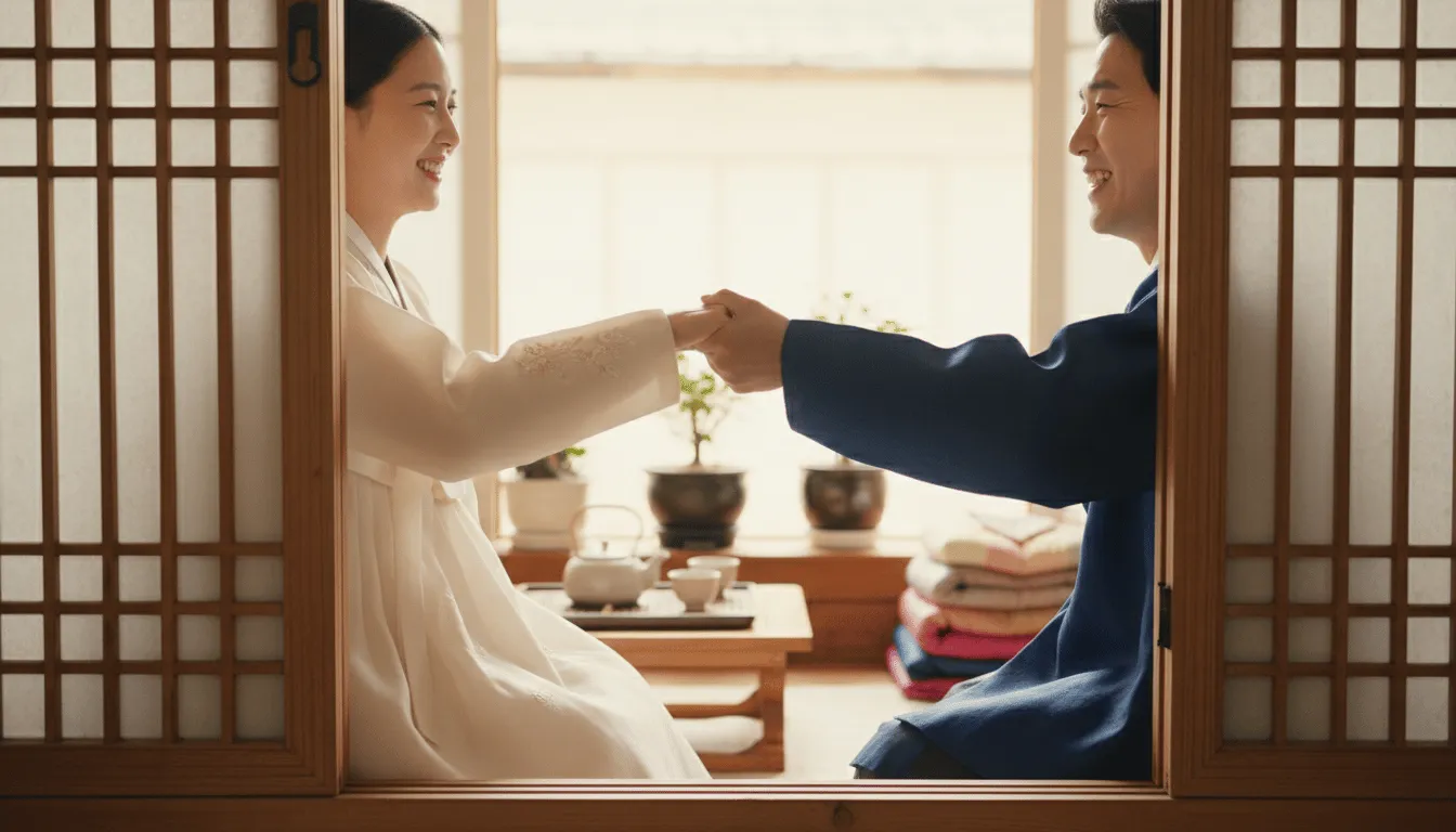 이 대통령 "한-이탈리아는 최적의 파트너…글로벌 불확실성 함께 헤쳐나가야" 조건과 신청 방법