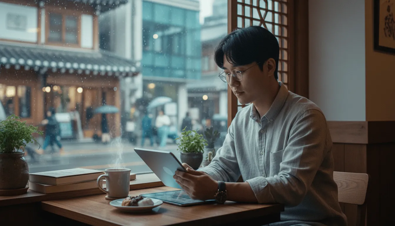 「AI.GOV 해외동향」 2026-2호, 도대체 무엇인가요?