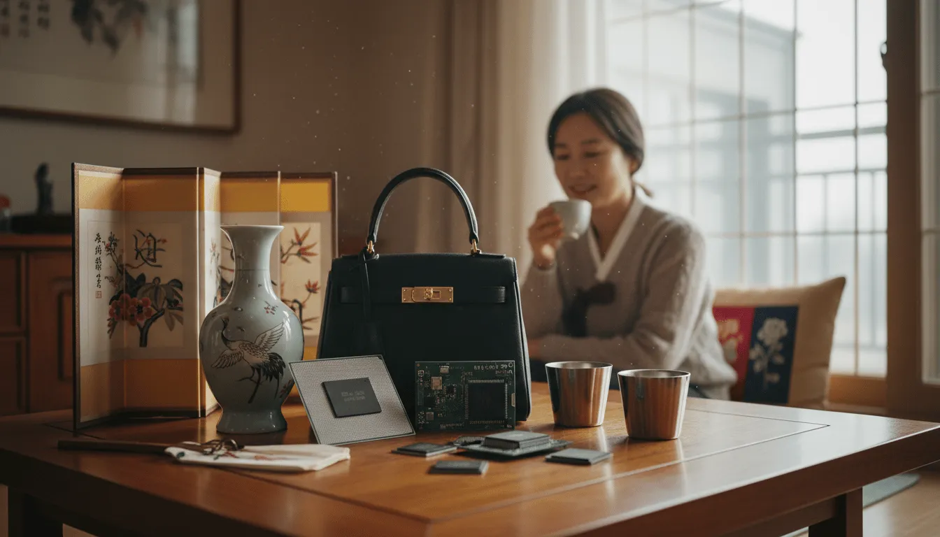 왜 한-이탈리아 파트너십일까요?