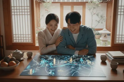 이 대통령 멜로니 이탈리아 총리와 공식회담…”양국 협력 관계 더욱 강화” 조건과 신청 방법