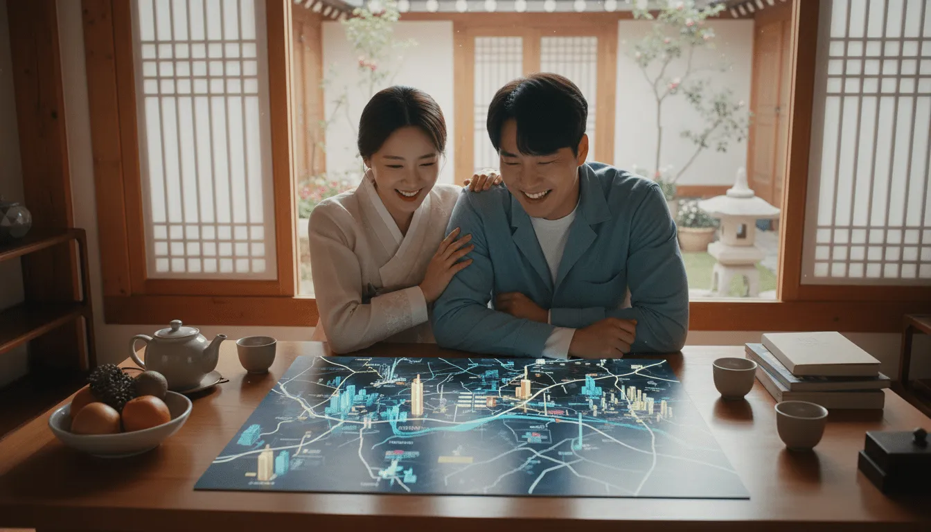 이 대통령 멜로니 이탈리아 총리와 공식회담…"양국 협력 관계 더욱 강화" 조건과 신청 방법