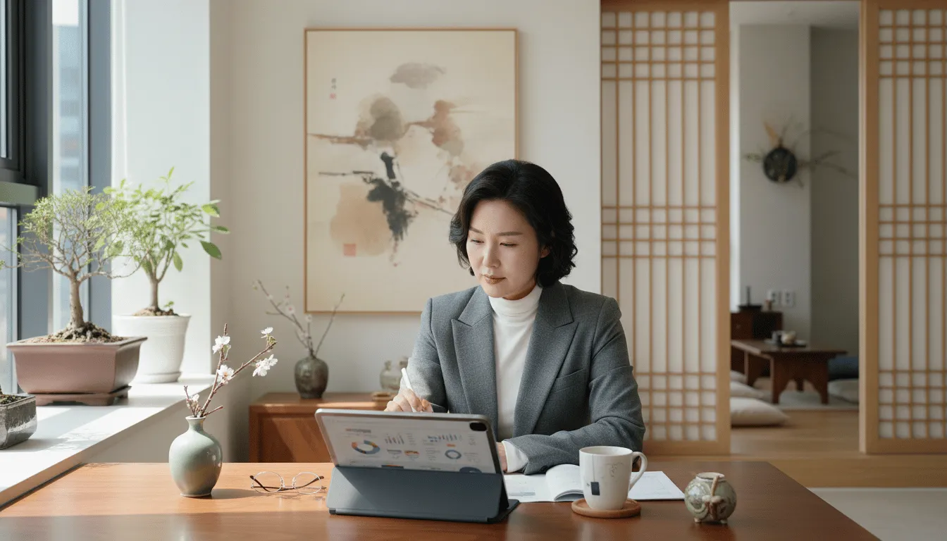 「AI.GOV 해외동향」 2026-2호 조건과 신청 방법