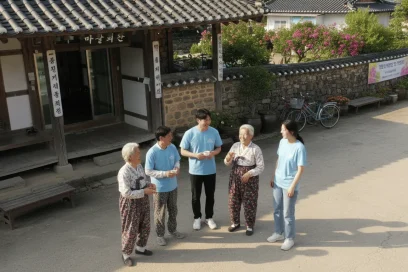 ‘노인학대’ 작년보다 16.8%↑…신고의무자 확대 등 노인 보호 강화 대상자 기준과 필요서류