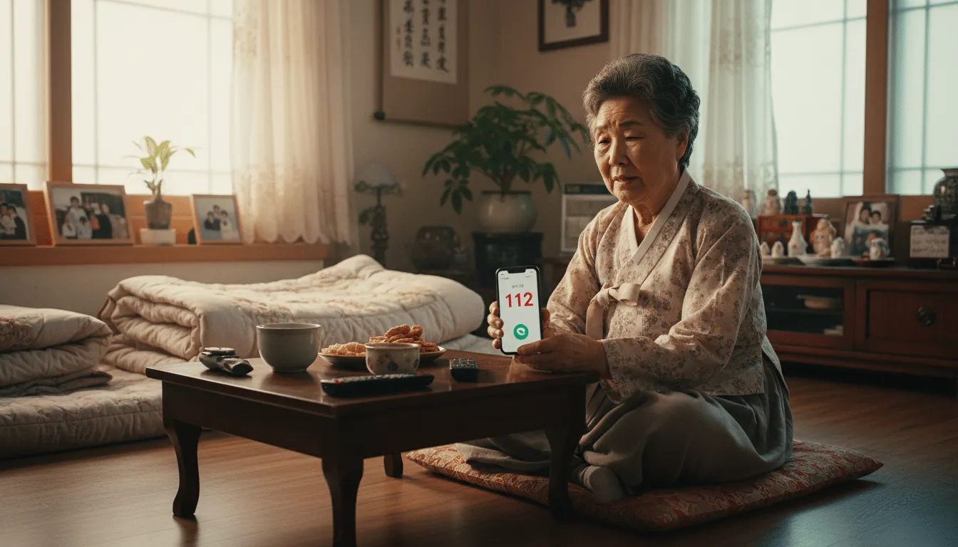 지원 대상자 기준과 필요한 서류, 궁금하시죠?