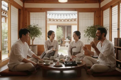 한국 EU와 협력 관계 강화…이탈리아와는 ‘특별 전략적 관계’ 격상 조건과 신청 방법