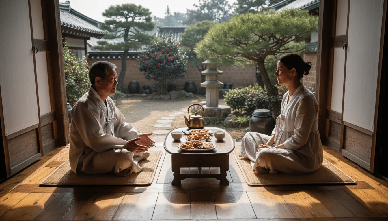 특별 전략적 관계 격상 조건과 주요 협력 분야