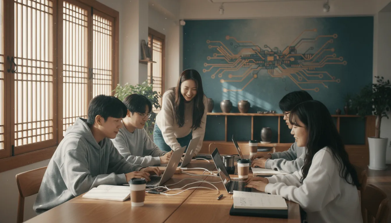 이 기회는 누구에게 열려 있을까요? - 대상자 기준 자세히 알아보기