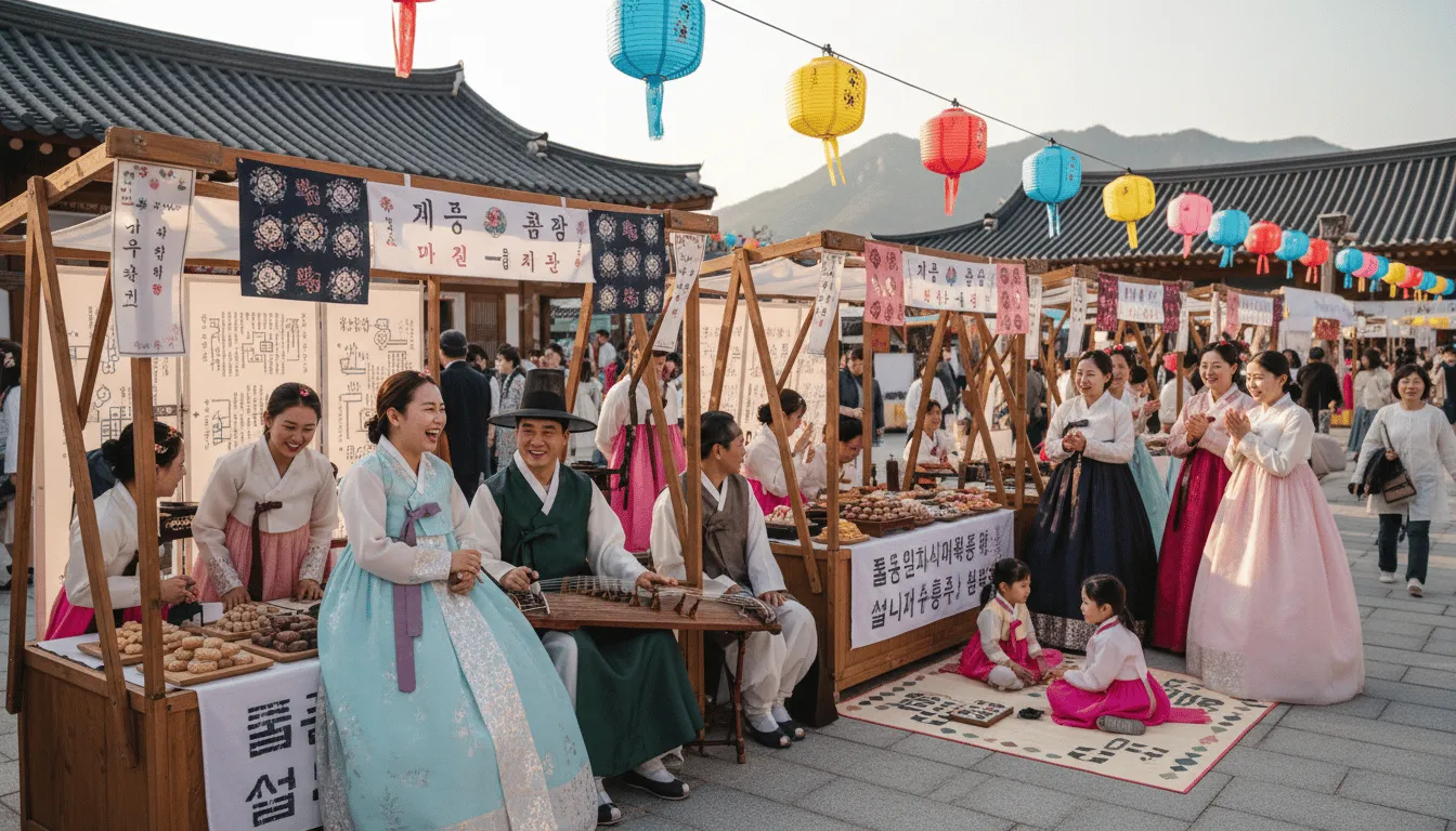 한-프 수교 140주년 파리에서 '케이-컬처' 잔치 한마당 조건과 신청 방법