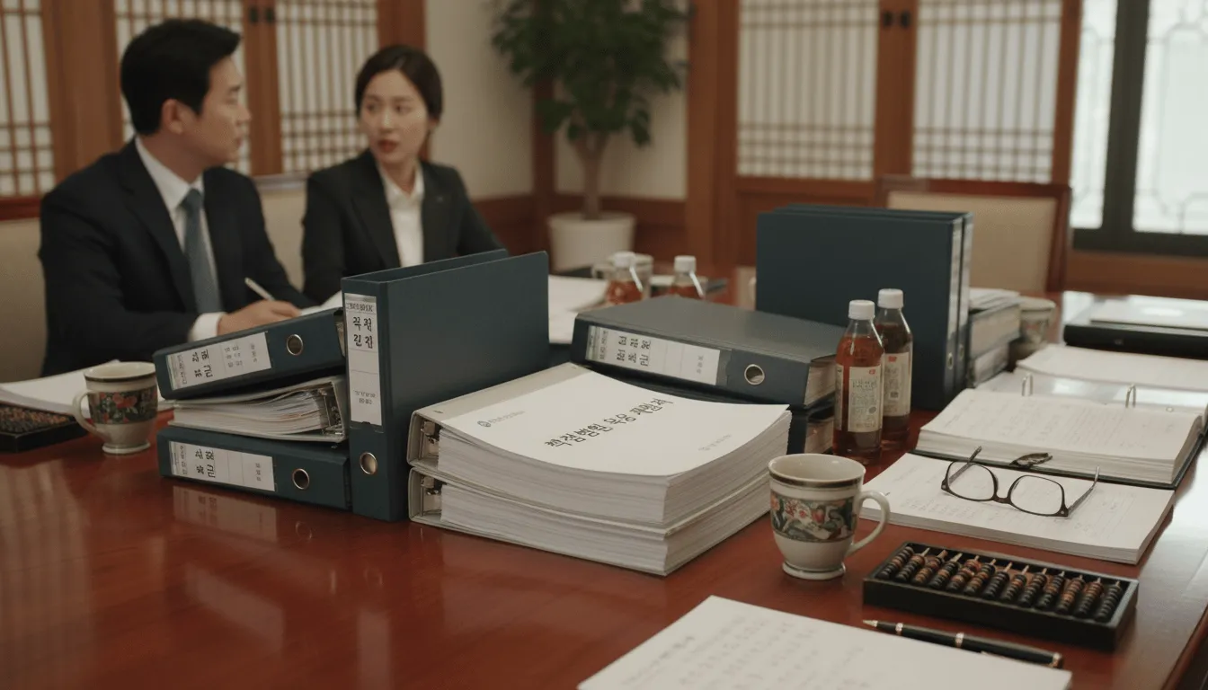 우리 지역 병원이 신청하는 방법은요?