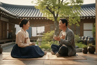 ‘6·15 남북공동선언’ 26주년…”대화와 협력 희망 이어갈 것” 조건과 신청 방법