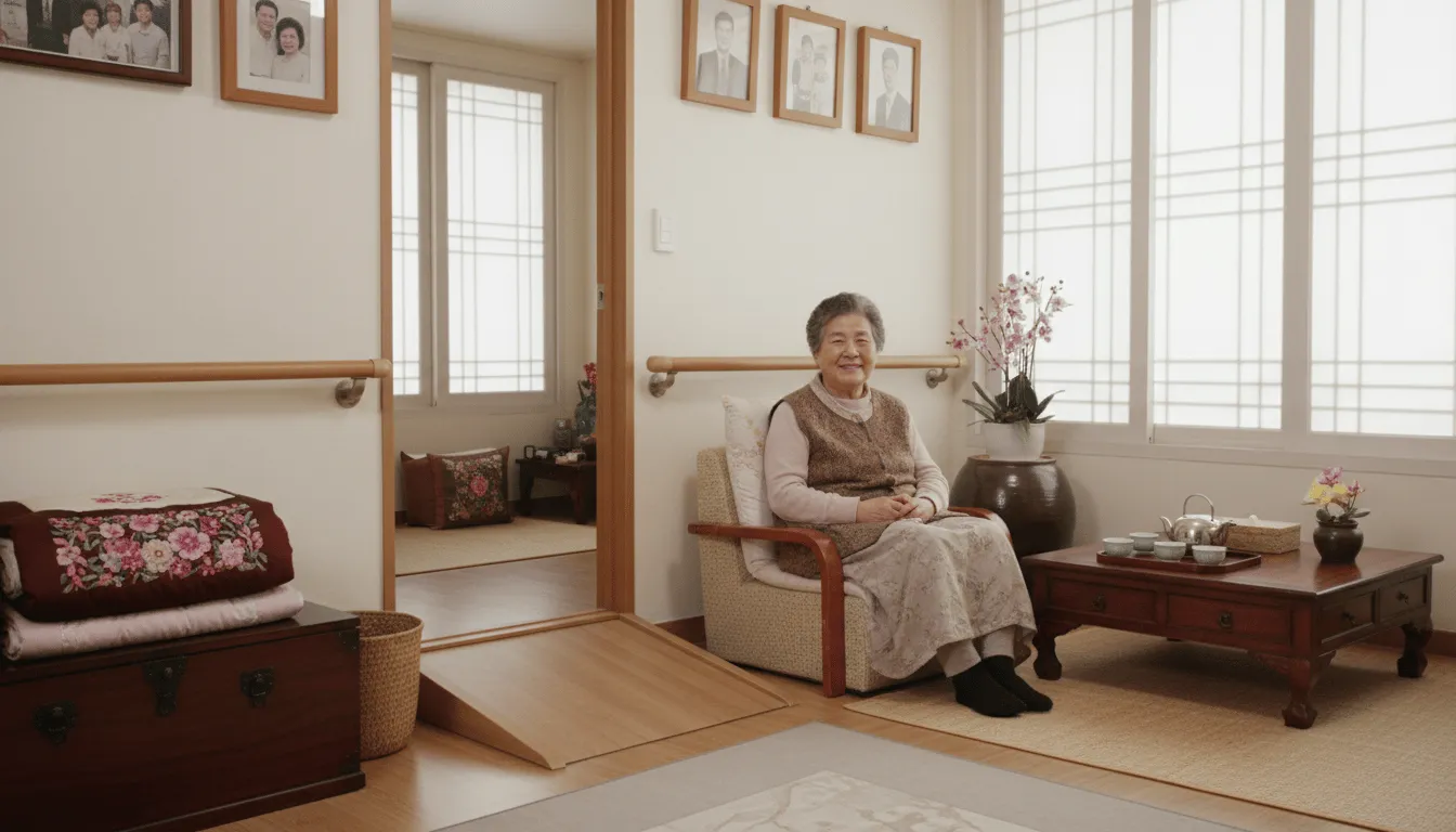 누가 신청할 수 있나요? 지원 조건 자세히 살펴보기